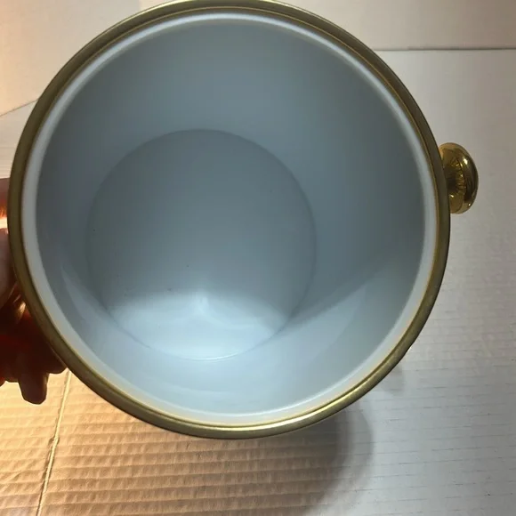 Ice Bucket MCM - Picture 5 of 9